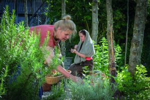 romeinse tijd-TEMPEL BOEK DEF (27 van 29).jpg